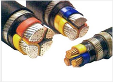 ARMOURED CABLES,ht cables dealers in chennai