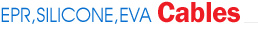 EPR SILICONE EVA CABLES,ht cables dealers in chennai