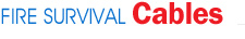 FIRE SURVIVAL CABLES,power cable manufacturers in chennai