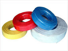 FLEXIBLE CABLES &,ht cables dealers in chennai; WIRES