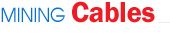 MINING CABLES,polycab cables in chennai