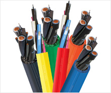 MINING CABLES,polycab cables in chennai