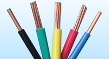 PVC CABLES,epr pcp cable in chennai