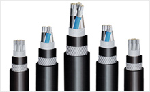 SHIP WIRING CABLES,instrumentation cables in chennai