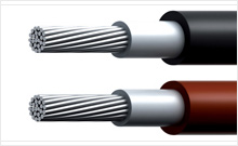 WINDMILL &,epr pcp cable in chennai; SOLAR CABLES