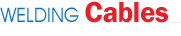 WELDING CABLES,ht cables dealers in chennai