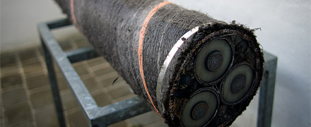 windmill cable,ht cables suppliers in chennai